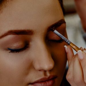 Brow Master: Why You Should Learn This Profession