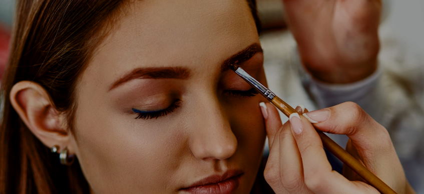 Brow Master: Why You Should Learn This Profession