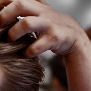 How To Care For Men’s Hair: Tips And Tricks