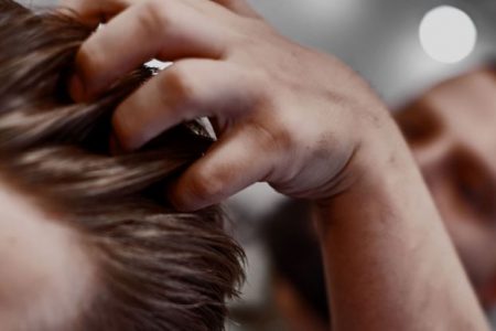 How To Care For Men’s Hair: Tips And Tricks