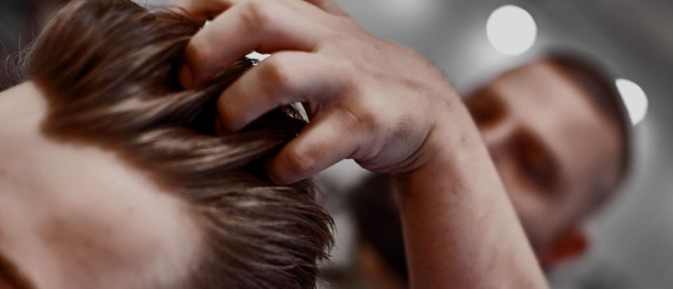 How To Care For Men’s Hair: Tips And Tricks