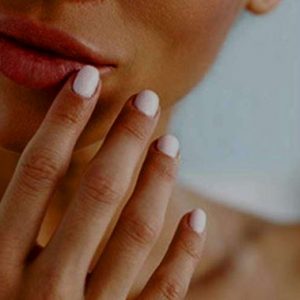 How To Strengthen Your Nails And Make Them Look Beautiful