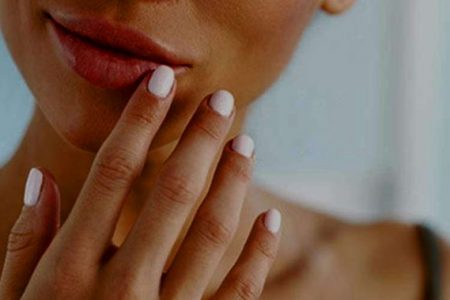 How To Strengthen Your Nails And Make Them Look Beautiful
