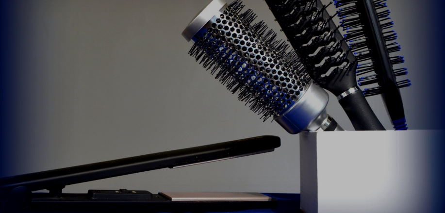 The Right Hairbrush: Choosing A Bristle